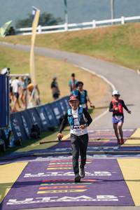 BIB: 
                            <button type="button" onclick="openModal(27205136)" class="btn btn-primary btn-sm float-right btn-popup" data-toggle="modal" data-target=".modal-high-quality">
                        <i class="fas fa-shopping-cart"></i> Add to Cart
                    </button>
                                            <button type="button" onclick="isThisMe(27205136, true)" class="btn btn-success btn-sm float-right btn-popup btn-isme hidden" data-toggle="tooltip" data-placement="bottom" title="นี่คือรูปของคุณใช่ไหม คลิกที่นี่เพื่อเอาเข้าอัลบั้ม">
                        <i class="fas fa-plus"></i> Add to album
                    </button>
                    <button type="button" onclick="isThisMe(27205136, false)" class="btn btn-warning btn-sm float-right btn-popup btn-isnotme hidden">
                        <i class="fas fa-ban"></i> Remove from album
                    </button>